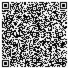 QR code with Crestone Products Inc contacts