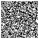 QR code with Henry James T DDS contacts