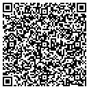 QR code with Professional Community Business contacts