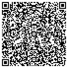QR code with Prosperity Mortgage Co contacts