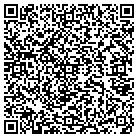 QR code with Marilyn Gilbert Kuperus contacts