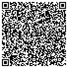 QR code with Glenville Fire Department contacts
