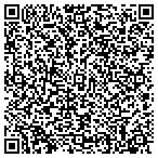 QR code with Programs For Exceptional People contacts