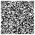 QR code with Life Spring Covenant Church contacts