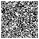 QR code with Marilyn J Terrill PhD contacts