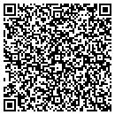 QR code with Horowitz Robert DDS contacts