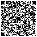 QR code with Texas Saltwater Fishing contacts