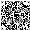 QR code with Advantagecom contacts