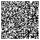 QR code with Goshen Fire Marshal contacts
