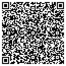 QR code with Howard Sosna Dds contacts