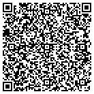 QR code with Marquee Stacey ma contacts