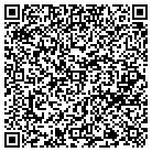 QR code with Todd Coffin Construction Corp contacts