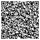 QR code with A-J Sales-Superior Mfg contacts