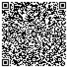 QR code with Providence Ridge Poa Inc contacts