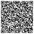 QR code with Dick Cummings Associates contacts