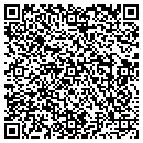 QR code with Upper Village Pools contacts
