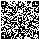 QR code with Aircomp LLC contacts
