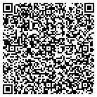 QR code with Pyramid Counseling Service contacts