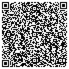 QR code with Prospex Mortgage Corp contacts