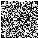QR code with Rossi Designs contacts