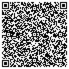 QR code with Dip Proofing Technologies Inc contacts