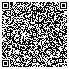 QR code with The 203k Resource Magazine Inc contacts