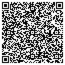 QR code with Groton Fire Chief contacts