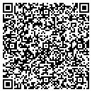 QR code with Chris Wrede contacts