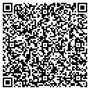 QR code with Groton Fire Department contacts