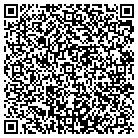QR code with Kootenai Elementary School contacts