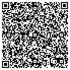 QR code with Kootenai Jr-Sr High School contacts