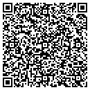QR code with Dss Ltd contacts