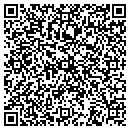 QR code with Martinez June contacts