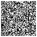 QR code with Dv8 Enterprises Ltd contacts
