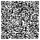 QR code with Dw Inspection Systems LLC contacts
