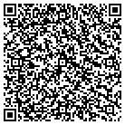 QR code with Jason T Rothenberg Dmd Ms contacts