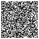 QR code with Griffith Dairy contacts