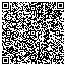 QR code with Efficient Technology Sales LLC contacts