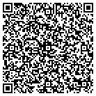 QR code with Jastrzebski Dennis J DDS contacts