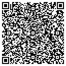 QR code with Elcom Inc contacts
