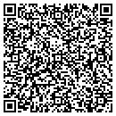QR code with Electronica contacts