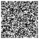 QR code with Martin Tanya L contacts