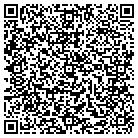 QR code with Lakeland School District 272 contacts