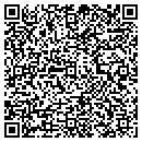 QR code with Barbie Graham contacts