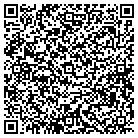 QR code with Red Cross Edgefield contacts
