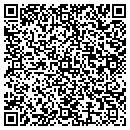 QR code with Halfway Home Rescue contacts