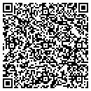 QR code with Red Ribbon Works contacts