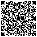 QR code with Mary Cassady PhD Pllc contacts