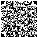 QR code with Excel Distributing contacts