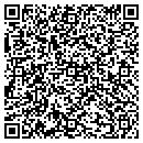 QR code with John F Ricciani Dmd contacts